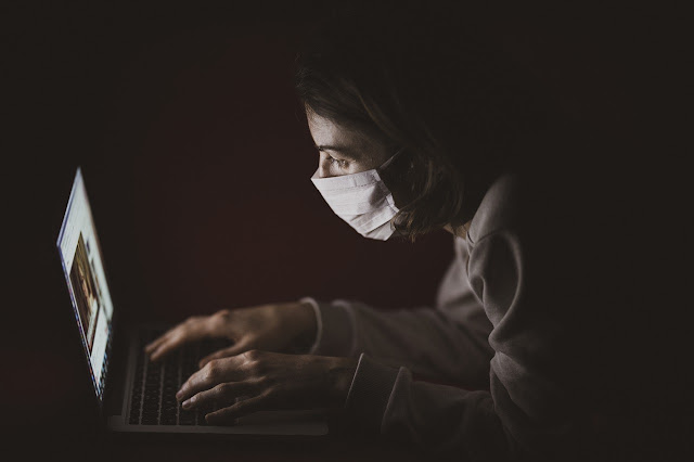 Hackers &quot;showed ethics&quot; and did not attack medical services in Russia during the pandemic - E Hacking News and IT Security News