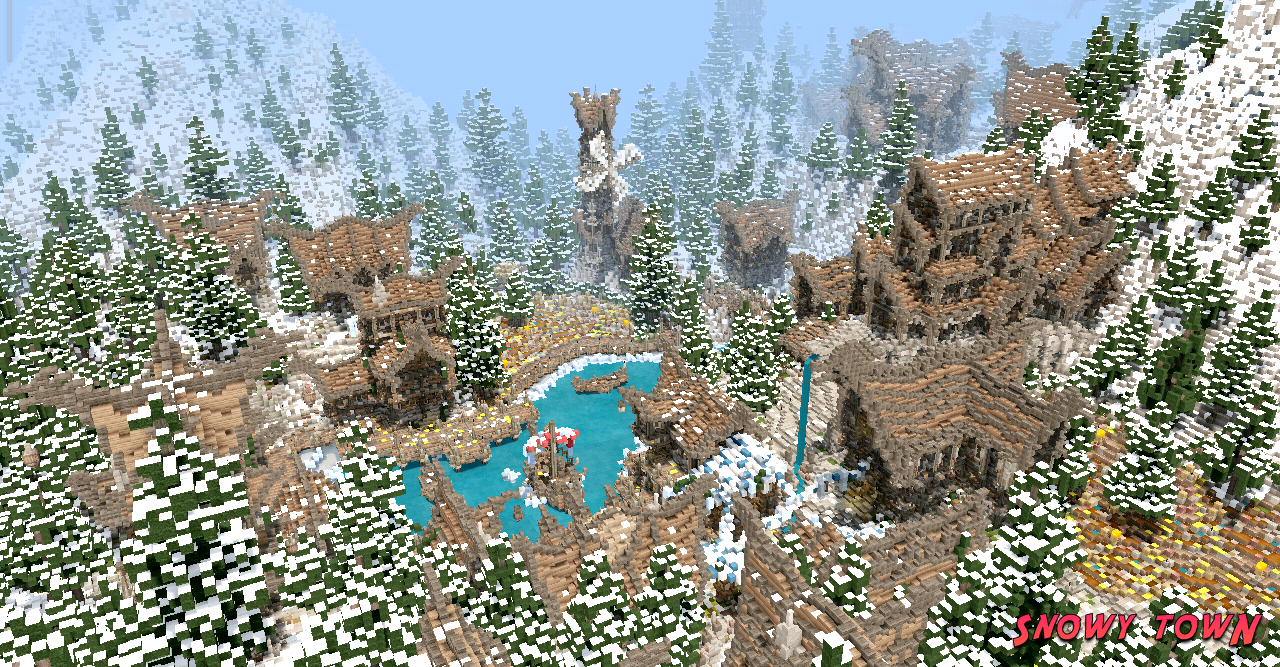 how to install maps on minecraft winrar how to install maps on minecraft winrar