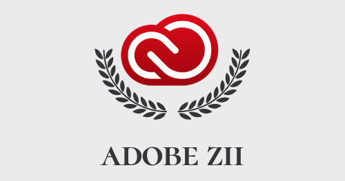 Adobe Adobe