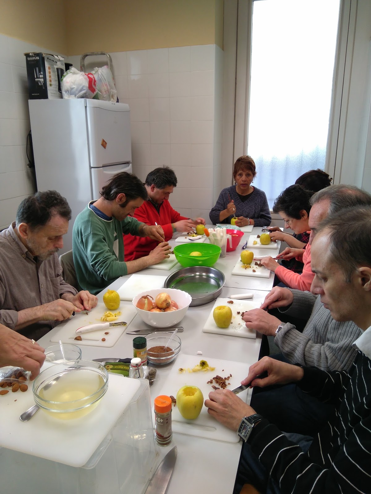 cocinar con higos cocina en tu habitaci 211 n manzanas asadas con higos y almendras cocinar con higos cocina en tu habitaci 211 n manzanas asadas con higos y almendras