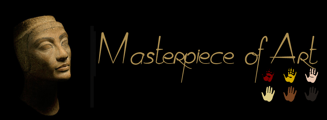 Masterpiece-of-Art-Cover