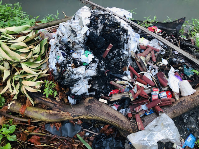 jangan-membakar-sampah-demi-bumi-tetap-hijau