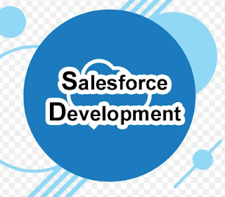 salesforce