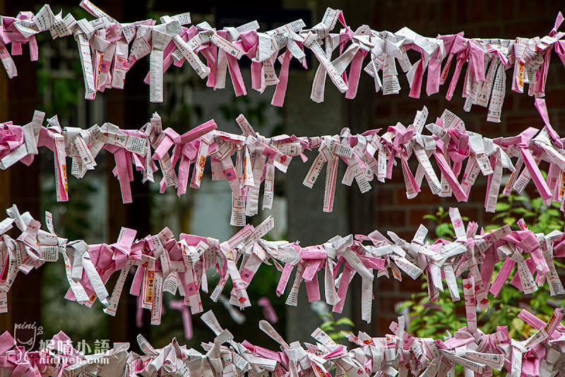 【花蓮吉安景點】吉安慶修院。秒飛日本!百年縣定古蹟 【花蓮吉安景點】吉安慶修院。秒飛日本!百年縣定古蹟