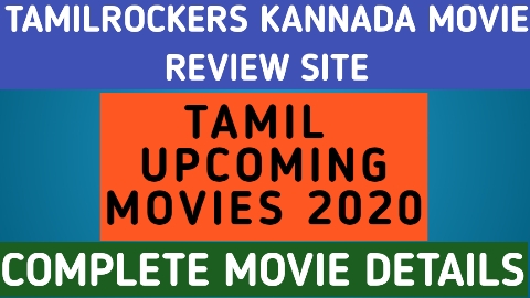List-of-upcoming-movies-in-Tamil-2020--upcoming-Tamil-Movies-2020 List-of-upcoming-movies-in-Tamil-2020--upcoming-Tamil-Movies-2020