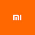 Xiaomi releases kernel source code for numerous devices