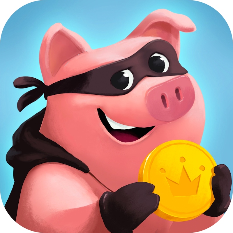 Coin Master Events List Events Schedule And Events Details