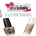 LOOK FANTASTIC - Promotions d'été sur vos marques préférées