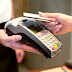 Πληρωμές Με Κάρτες: Τι Αλλάζει στις συναλλαγές