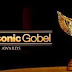 Komitmen Panasonic Gobel Indonesia Memberikan Apresiasi Tertinggi Terhadap Insan Kreator Pertelevisian Dan Seni Indonesia