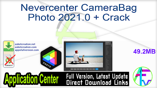 nevercenter camerabag pro download nevercenter camerabag pro download