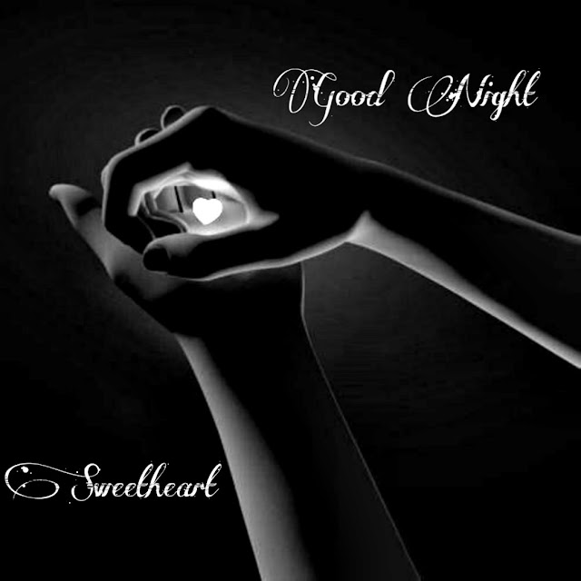 Good-night-images-with-love-good-night-images-love Good night images love, whatsapp good night images, download good night hd love images