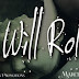 Promo Tour & Giveaway - HEADS WILL ROLL by Joanie Chevalier