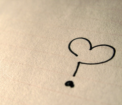 Wallpaper valentines wallpapers romantic 3d momy crazy valentine cute flower