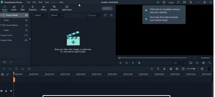 youtube video editors for windows 8 free amazing youtube video editors for windows 8 free amazing