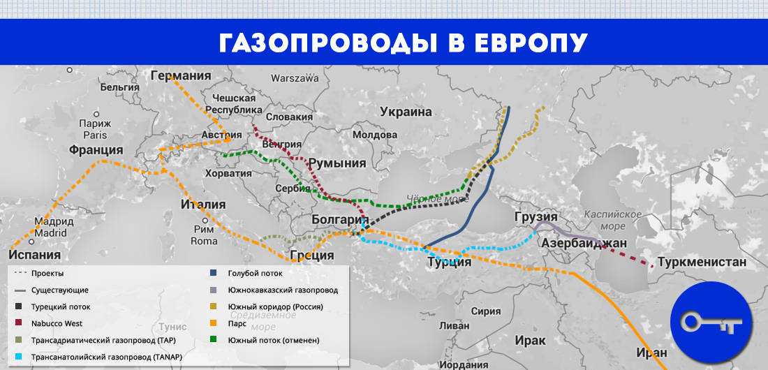 Как называются газопроводы. Карта трубопроводов газа в Европу. Схема газовых трубопроводов из России в Европу. Схема российских нефтепроводов в Европу. Газопроводы в евопроау.