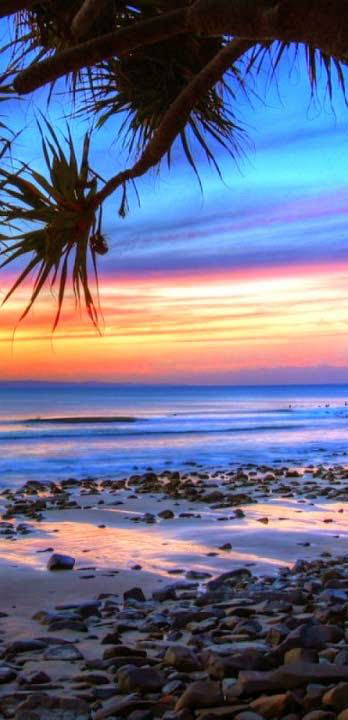 10 Attractive Beaches in Australia to Spend Your Vacation 10 Attractive Beaches in Australia to Spend Your Vacation