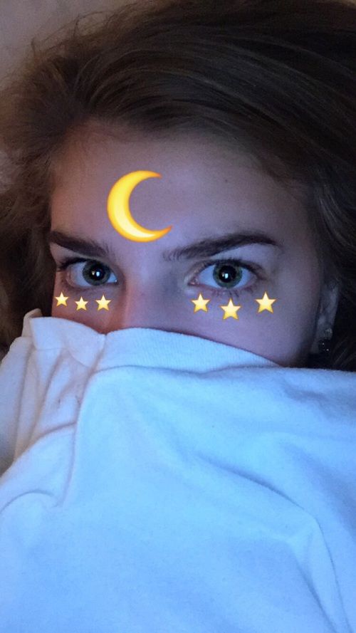 Featured image of post Fotos Tumblr De Mejores Amigas Con Filtros De Snapchat