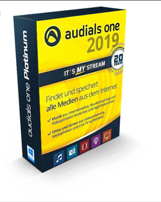 audials one 2019 coupon code audials one 2019 coupon code