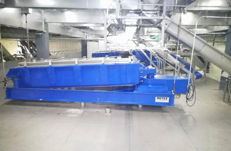 Coconut Farmers to Benefit from Coconut Water Production as Franklin