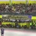 Kerumunan Saat Futsal Bikin Kapolsek-Kanit Reskrim Hilang Jabatan