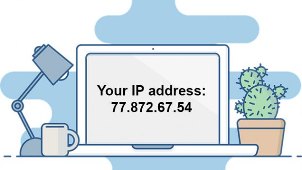 IP là gì? Bất cứ thiết bị kết nối mạng nào cũng không thể thiếu địa chỉ IP