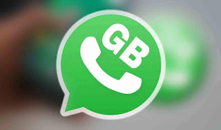 GbWhatsApp Terbaru GbWhatsApp Terbaru