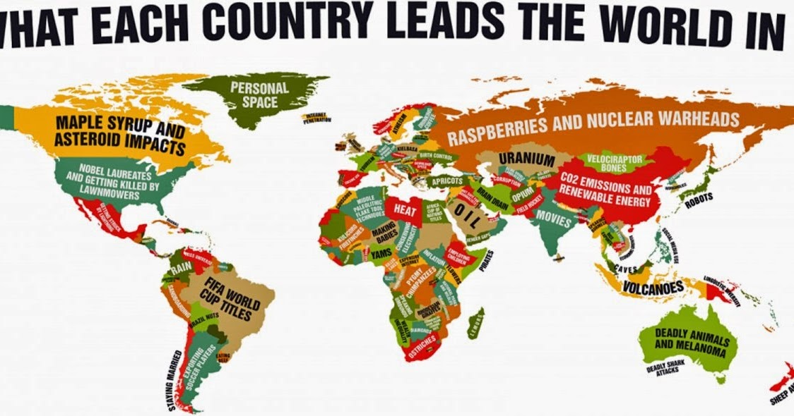 The world is funny. Deadly animals in each Country Map. Секреты в мире World. By Country what the. Deadly animals in each Country.