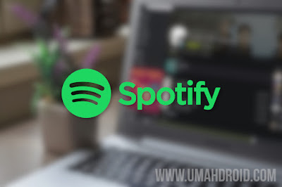 Spotify Linux Installation Guide