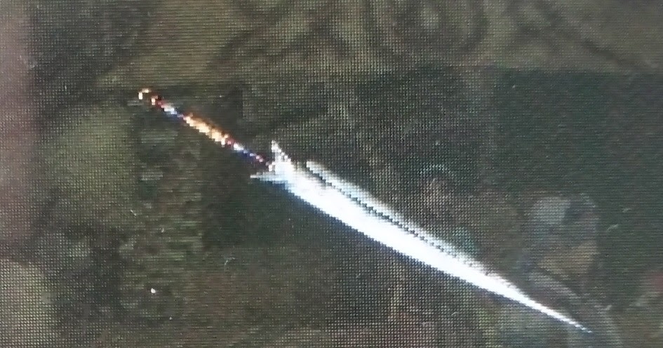 Long Sword Fish Blade Mhp3rd Weapon Tree Long Sword Fish Blade Mhp3rd Weapon Tree