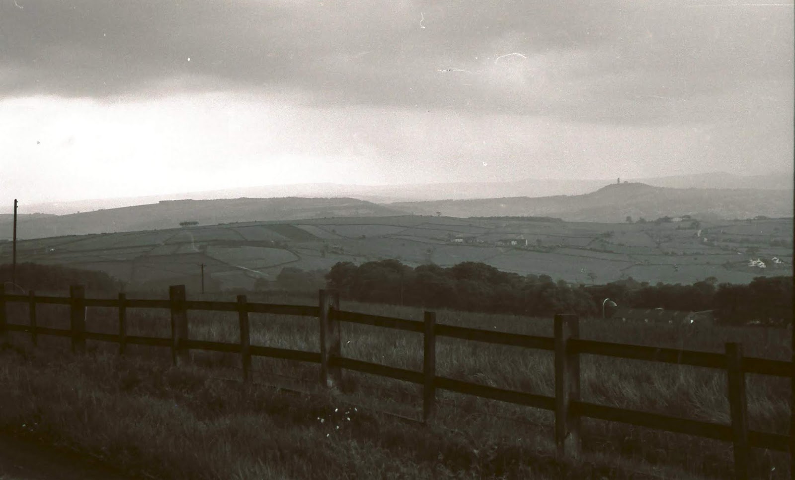 Beaumont Archives Blog The first Yorkshire Beaumont 2 of 2