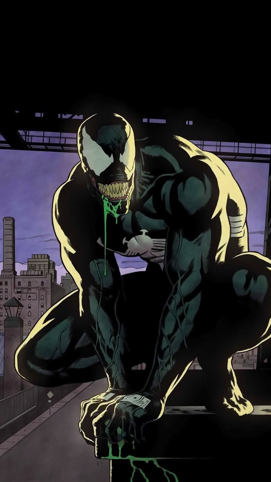 36+ Amazing Artistic Wallpapers Android DDWallpaper