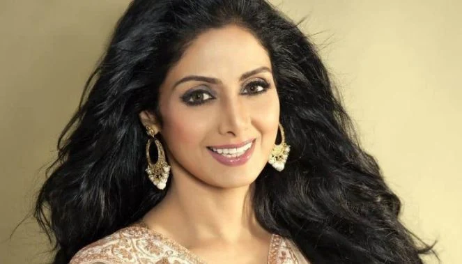 sridevi-back to bollywood