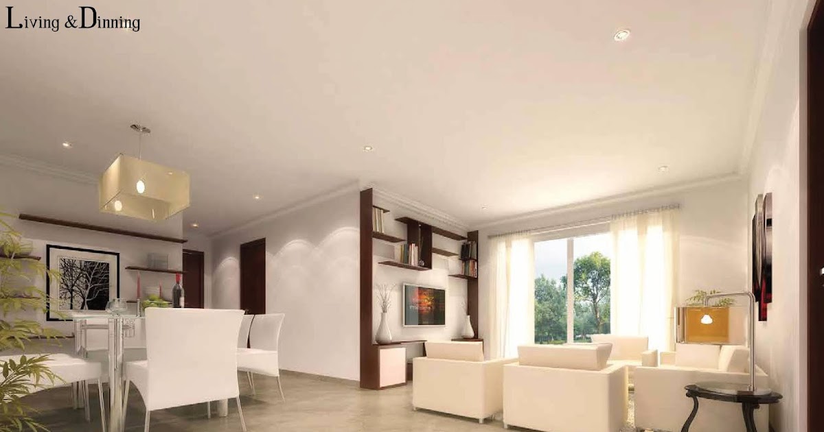 Prestige Group Real Estate Project Prestige Primrose Hills