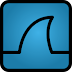 [Wireshark v1.10.0 RC1] The world’s foremost network protocol analyzer