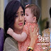Upcoming Story : New entry in YRKKH to turn Dadi enemy against Kartik Naira and Kaira