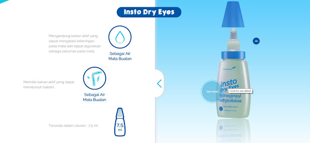 fungsi insto dry eyes mata kering