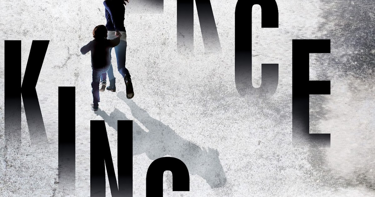 Varietats Fierce Kingdom by Gin Phillips