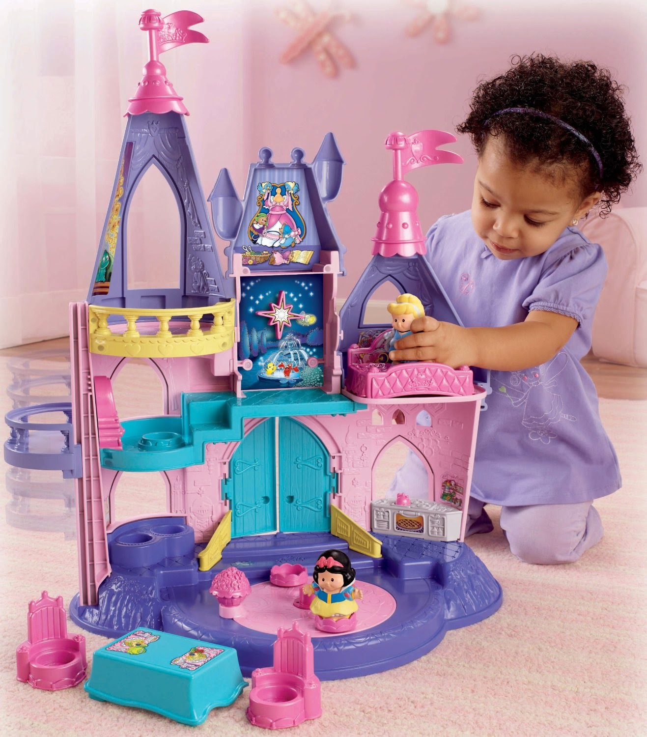 Latest Trending Toys For Boys And Girls Popular Toys For Christmas 2014 latest-trending-toys-for-boys-and-girls-popular-toys-for-christmas-2014