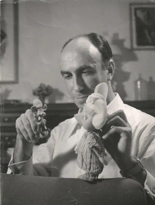 Guido Stagnaro (19252021) IL MORTO DEL MESE