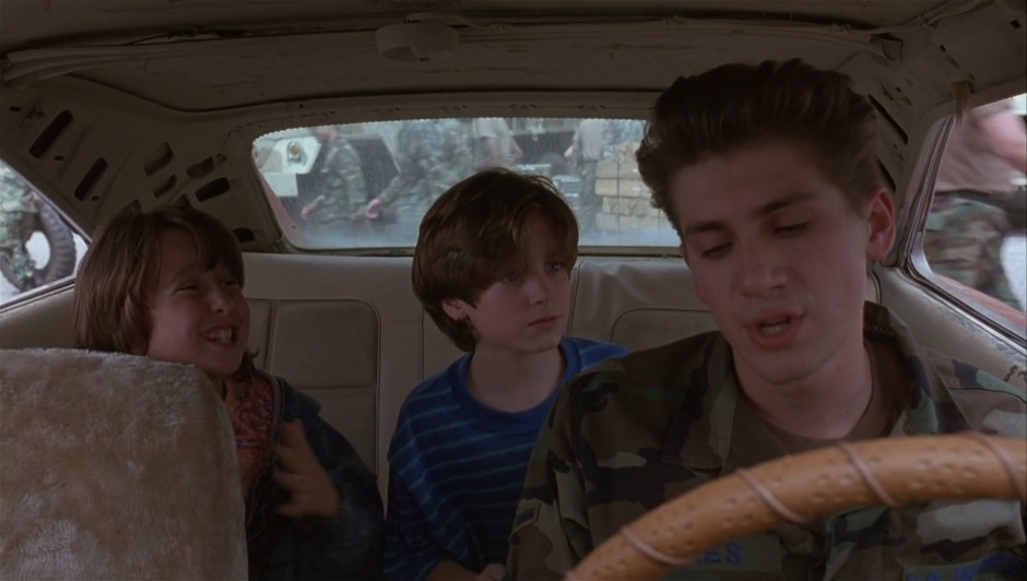 ETERNAMENTE JOVEM (DUAL ÁUDIO/1080P) – 1992 FormatFactory4