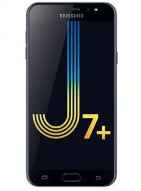 Cara Flash Samsung Galaxy J7 Plus