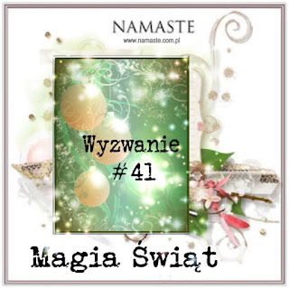 http://swiatnamaste.blogspot.ie/2015/12/wyzwanie-41-magia-swiat.html