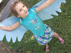 rio bird wings play august