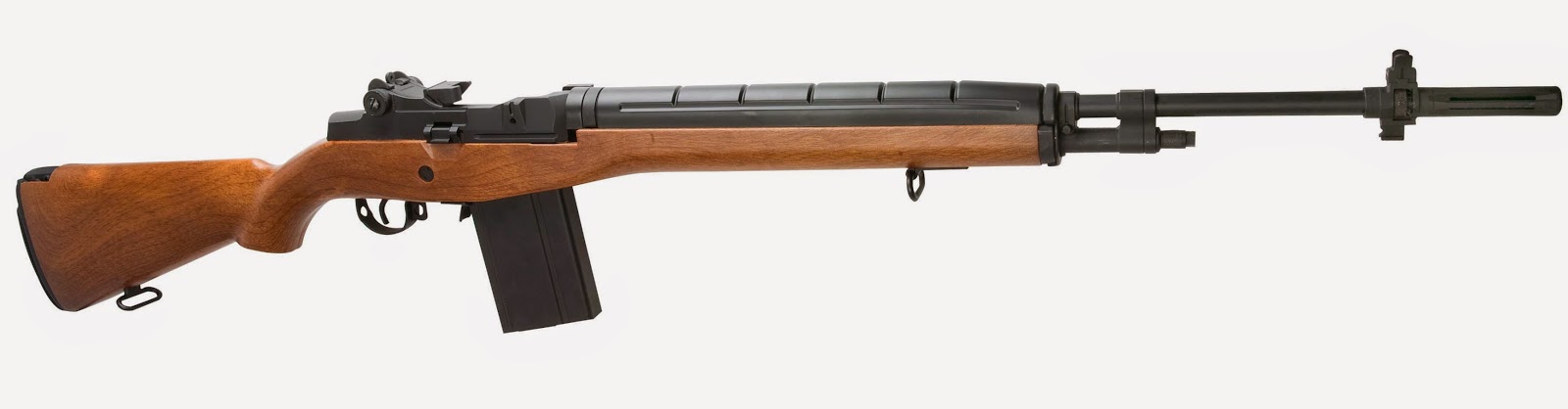 страйкбольная винтовка м14 cyma. м14 винтовка снайперская. м21 винтовка снайперская. карабин m14. M14 garand винтовка.