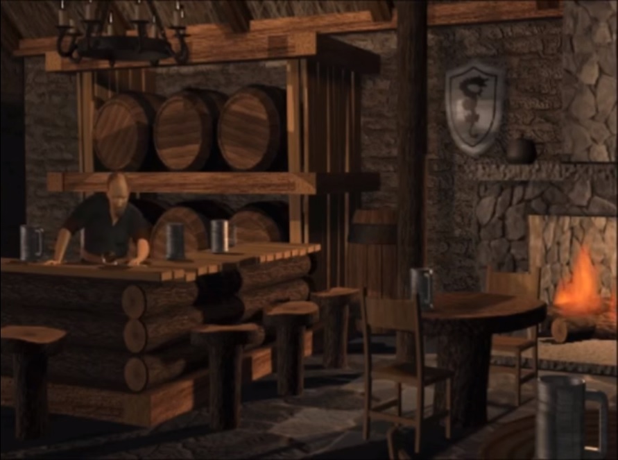 харчевня ведьмак. ведьмак 3 трактир. таверна дяди геральта. ведьмак 3 таверна. таверна дядя геральт.