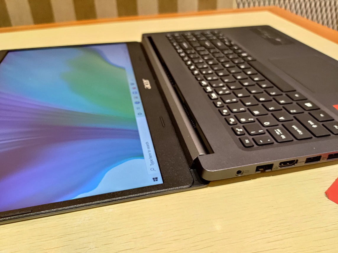 6 asus ноутбук vivobook go 15 e510ka-ej135w. Асус x 415 ea. Ноутбук asus vivobook x543ba-dm624. Vivobook x509fa. Ноутбук asus x500a.