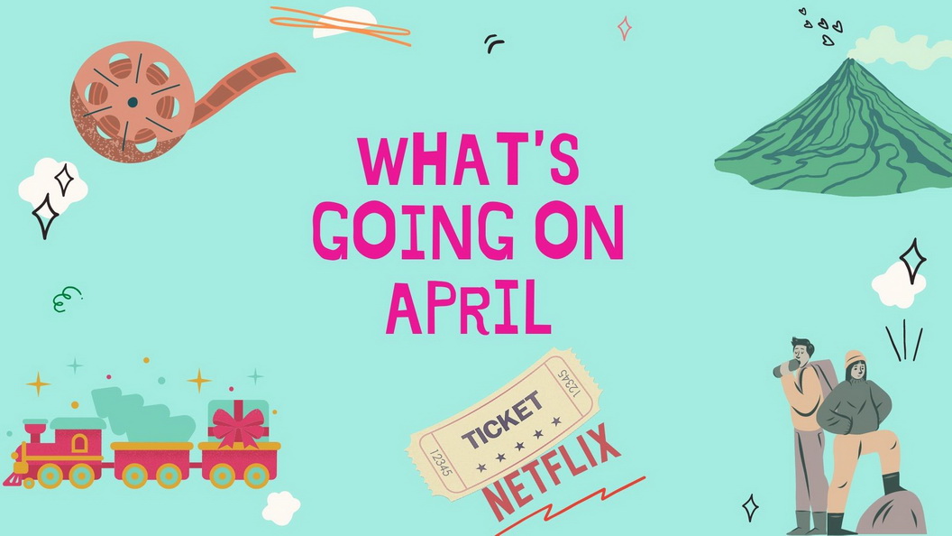 What s going i. What's going on ютуб. What happened pictures. альбом what's going on. What is going to happen.