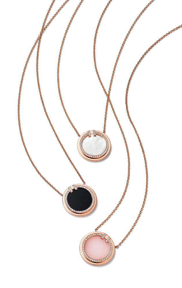 The Style Saloniste The Exciting Evolution Of Paloma Picasso