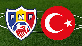 Dumanbet TV Canlı Maç İzle - Dumanbet
